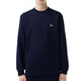 Voir la diapositive 1 : Lacoste Sweat  Homme Lacoste SH9608