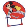 Fun House Siège Lune Disney Mickey Mouse