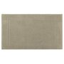 Voir la diapositive 1 : Sensei Maison Tapis de bain 900 g/m² LUXURY - 50x80 cm