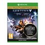 Destiny - Le Roi des Corrompus Xbox One