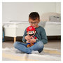 Voir la diapositive 3 : SIMBA Simba - Cuddle Plush Super Mario, 30cm 109231010