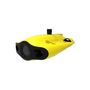 Voir la diapositive 1 : CHASING Drone sous marin MINI S
