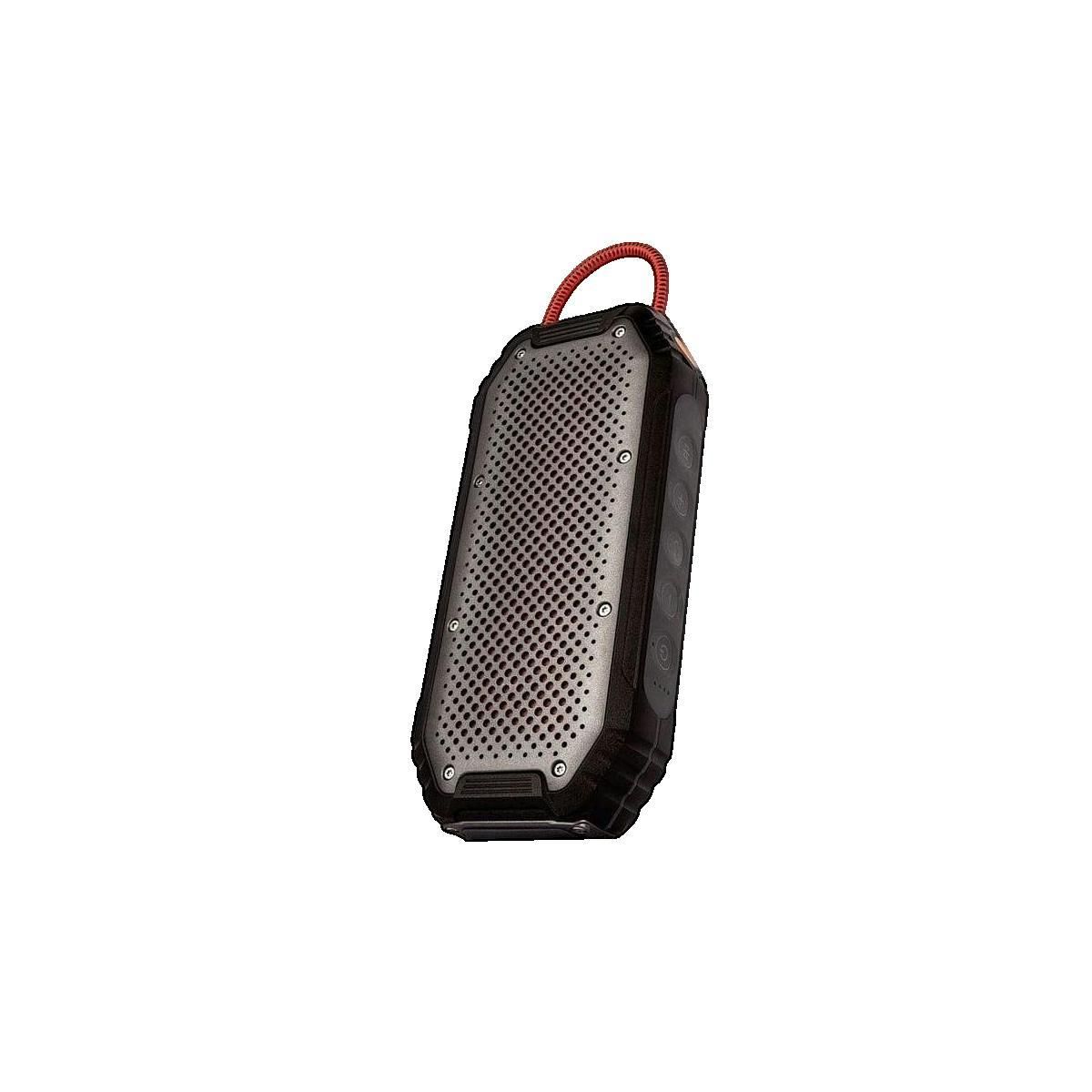 Veho Enceinte portable Bluetooth Veho MX-1 Puissance 20W