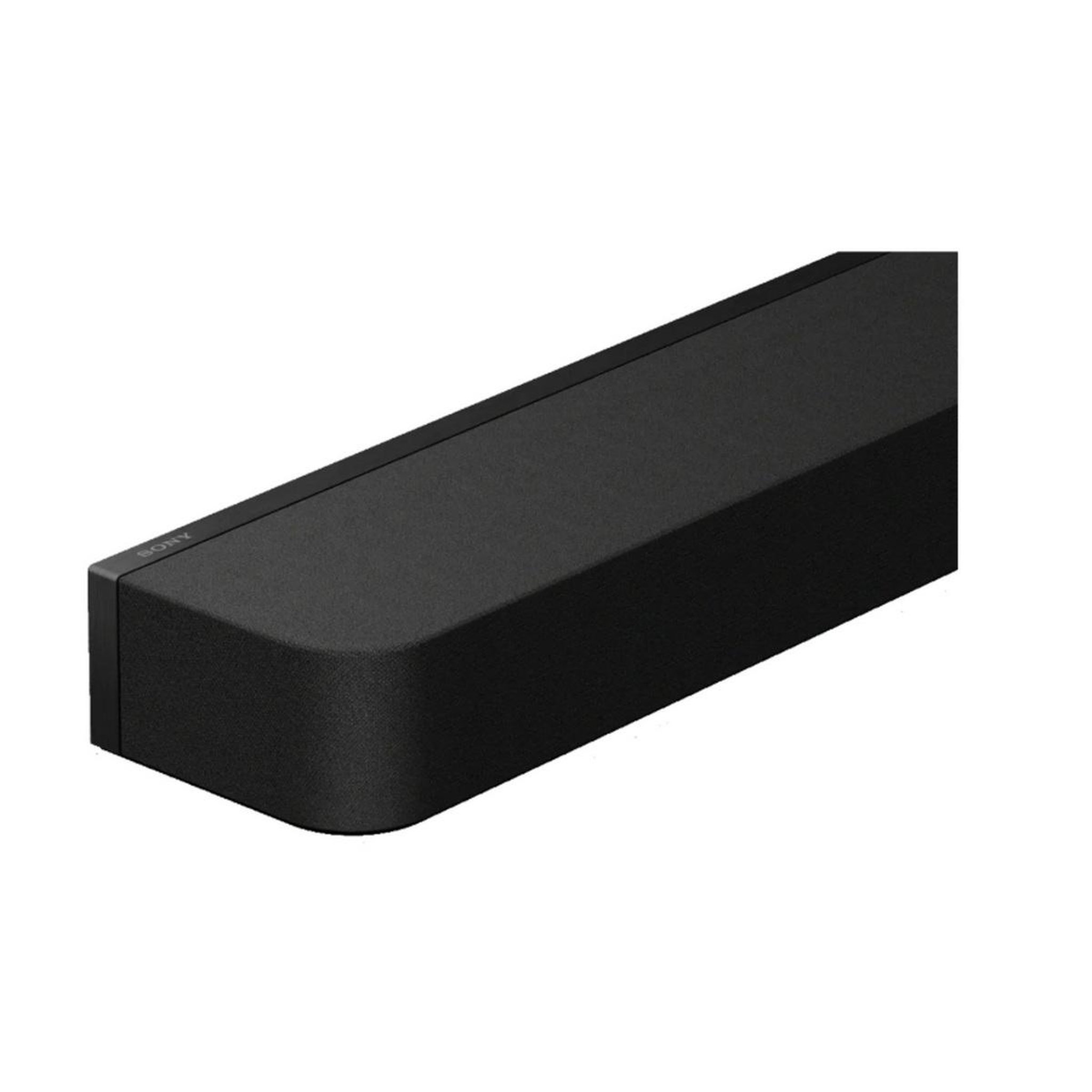 Voir la diapositive 4 : SONY Barre de son 495w bluetotth noir - HTA8000.CEL