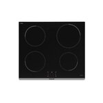 BRANDT Plaque induction BRANDT, BPI6464B