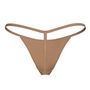 Voir la diapositive 2 : CALVIN KLEIN JEANS tring  Femme Calvin Klein Jeans Wine
