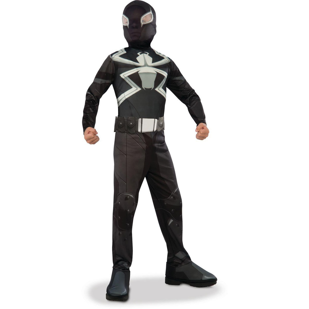 RUBIES Déguisement - Housse Venom taille L