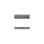 Voir la diapositive 2 : Mobility Lab Adaptateur et convertisseur Mobility Lab HUB USBC 7 EN 2 100W