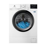 ELECTROLUX Lave-linge frontal 15 kg 1100 tours/min - EW6S1064NA