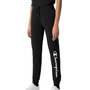 Voir la diapositive 1 : CHAMPION Jogging  Femme Champion Rib