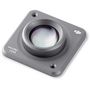 Voir la diapositive 2 : DJI Lentilles de protection ACTION 2 Lentille Macro