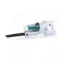Voir la diapositive 4 : Domo Aspirateur balai 2en1 rechargeable 18.5v - do233sv