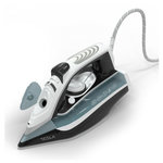 TESLA Fer à repasser 2400w 135g/min - IR302BL