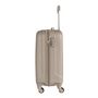 Voir la diapositive 3 : Alistair Valise cabine Alistair - Collection Airo 2.0 - 4 roues - ABS ultra résistant