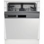 Voir la diapositive 2 : ESSENTIEL B Lave vaisselle encastrable ELVI-451i