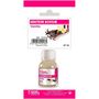 Voir la diapositive 2 : Graine créative Parfum pour bougies 27 ml - Senteur vanille