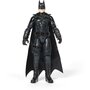 SPIN MASTER Figurine 30 cm Batman - The Batman Le Film