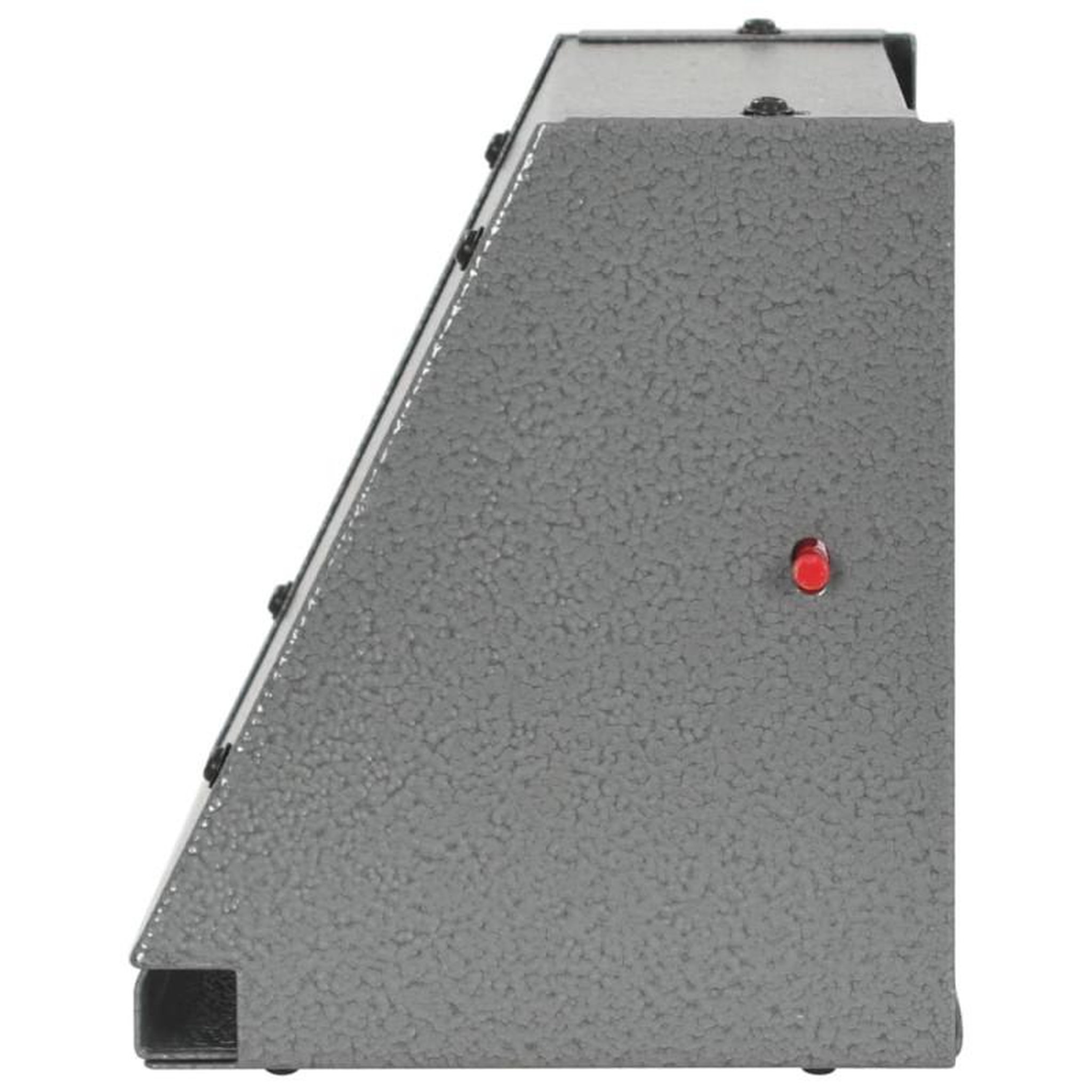 Voir la diapositive 4 : VIDAXL Cible de tir 2 cibles Design round et canard