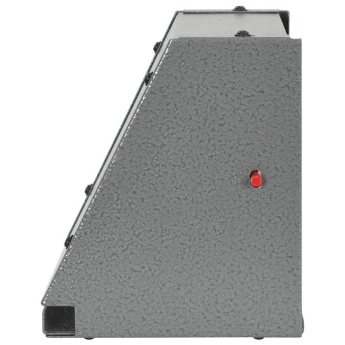 VIDAXL Cible de tir 2 cibles Design round et canard