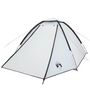 Voir la diapositive 5 : VIDAXL Tente de camping a dome 2 personnes tissu occultant impermeable