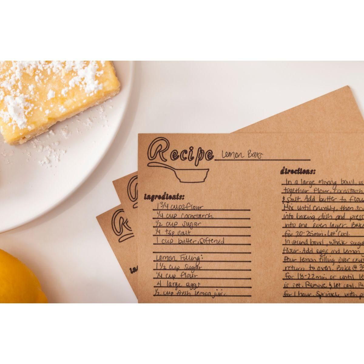 CRICUT Accessoire 30 marqueurs point fine