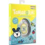 Voir la diapositive 2 : BANDAI Peluche interactive Bandai Tamagotchi Original
