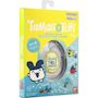 Voir la diapositive 2 : BANDAI Peluche interactive Bandai Tamagotchi Original