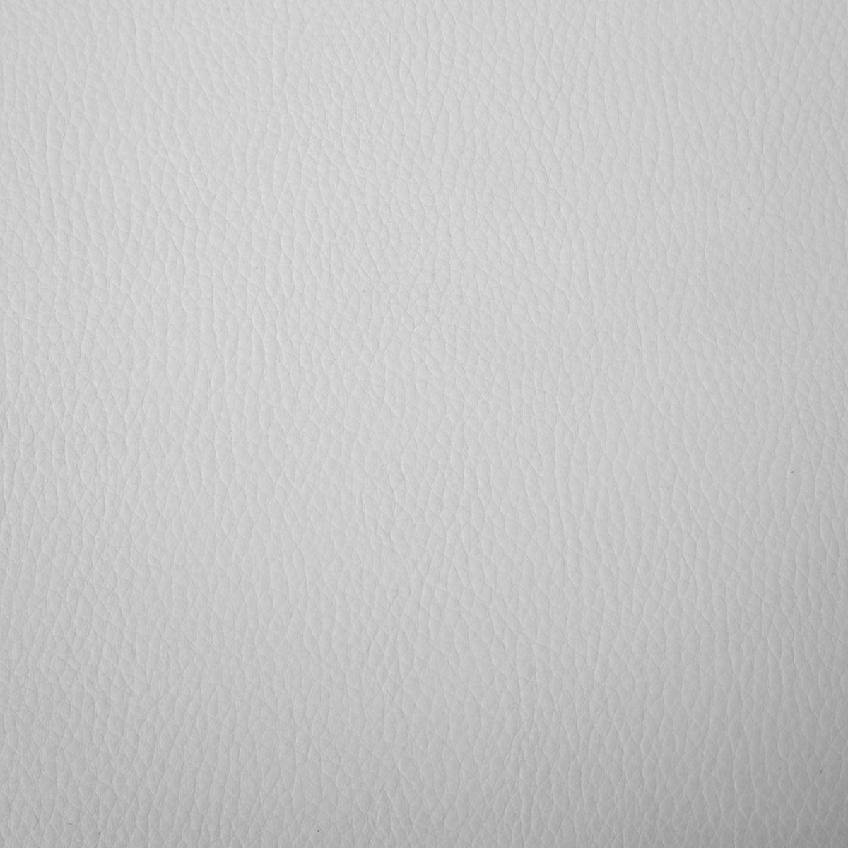 TOILINUX Lot de 2 Chaises de bar Aiko en polypropylène ajustable