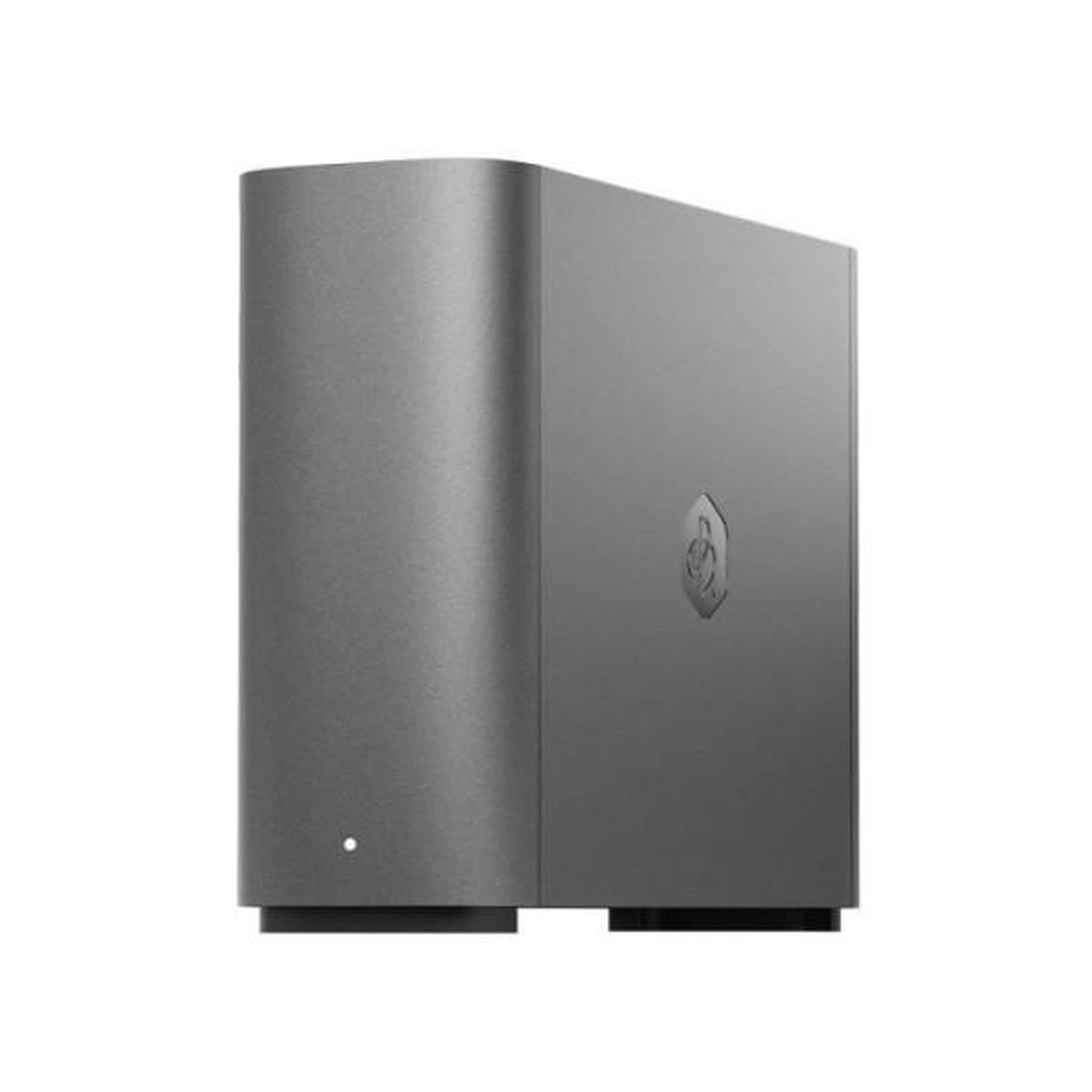 SYNOLOGY Serveur nas - synology - bst170-8t - beestation - stockage cloud privé et familial