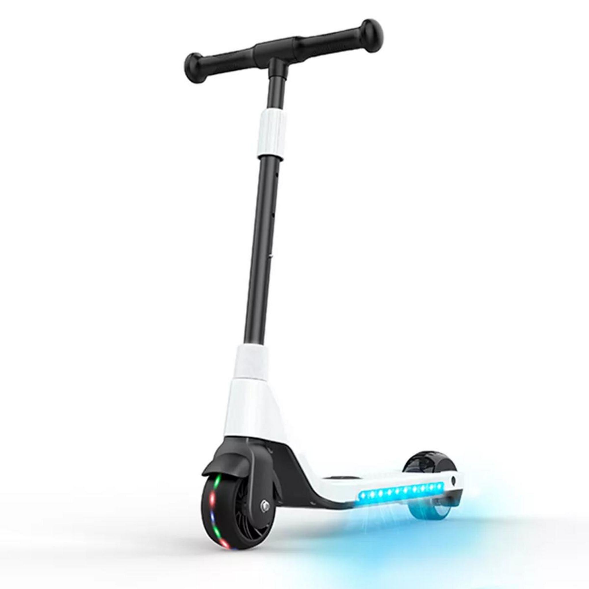 Самокаты электрические в городе. Электросамокат xiaomi mijia. Подросток на самокате. Самокат e scooter электрический. Самокаты электрические в городе.