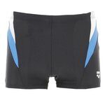 ARENA Maillot de bain /Bleu Homme Arena 005912. Coloris disponibles : Noir