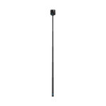 GOPRO Perche 1m Carbon Fiber Extension Pole