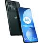 Voir la diapositive 1 : MOTOROLA Smartphone Edge 50 Ultra Noir 1To