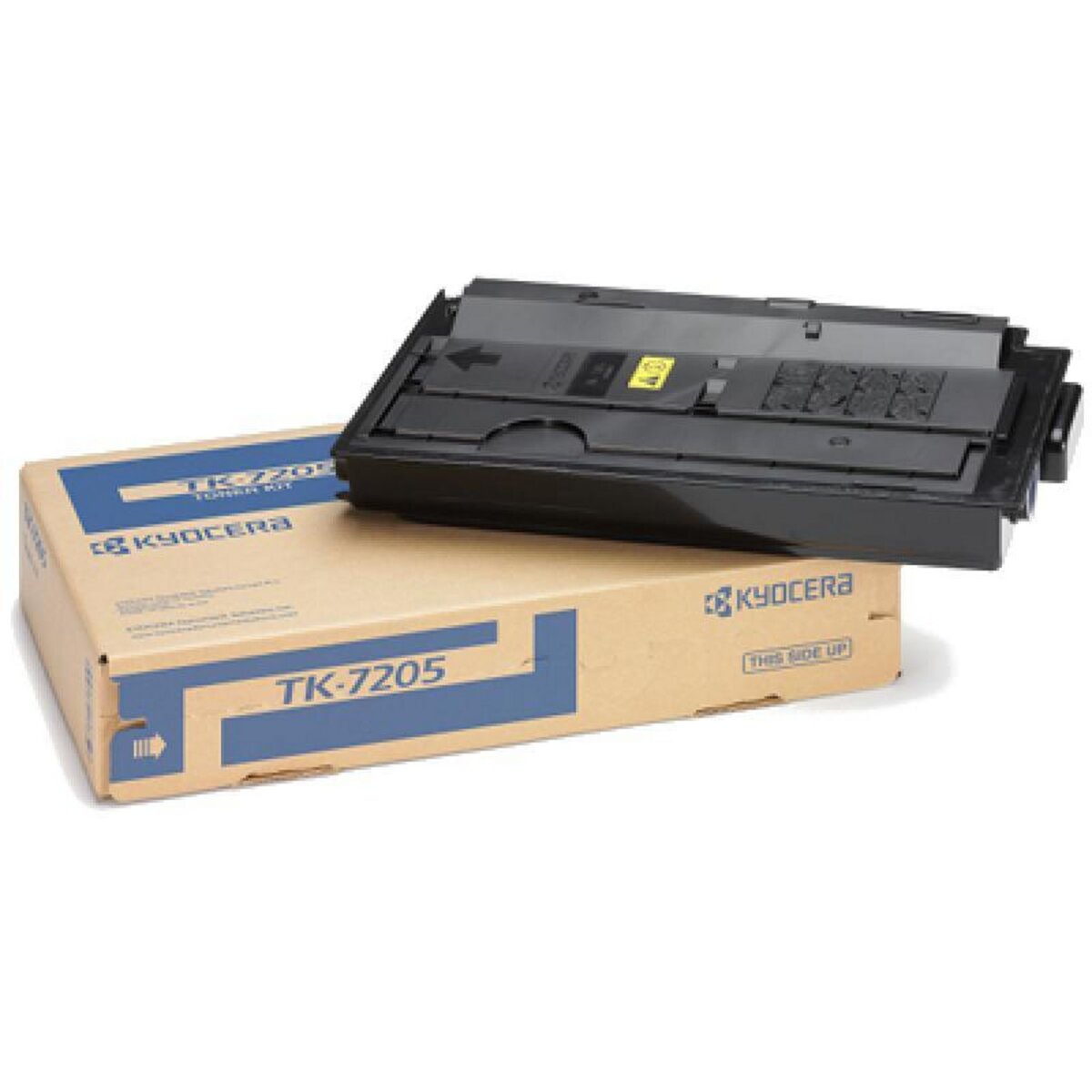Kyocera Kyocera Cartridge TK-7205 TK7205 (1T02NL0NL0)