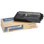 Voir la diapositive 2 : Kyocera Kyocera Cartridge TK-7205 TK7205 (1T02NL0NL0)