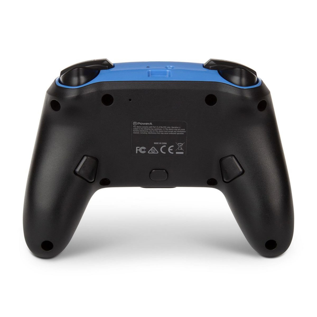 POWER A Manette Sans Fil Zelda Nintendo Switch