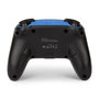 Voir la diapositive 4 : POWER A Manette Sans Fil Zelda Nintendo Switch