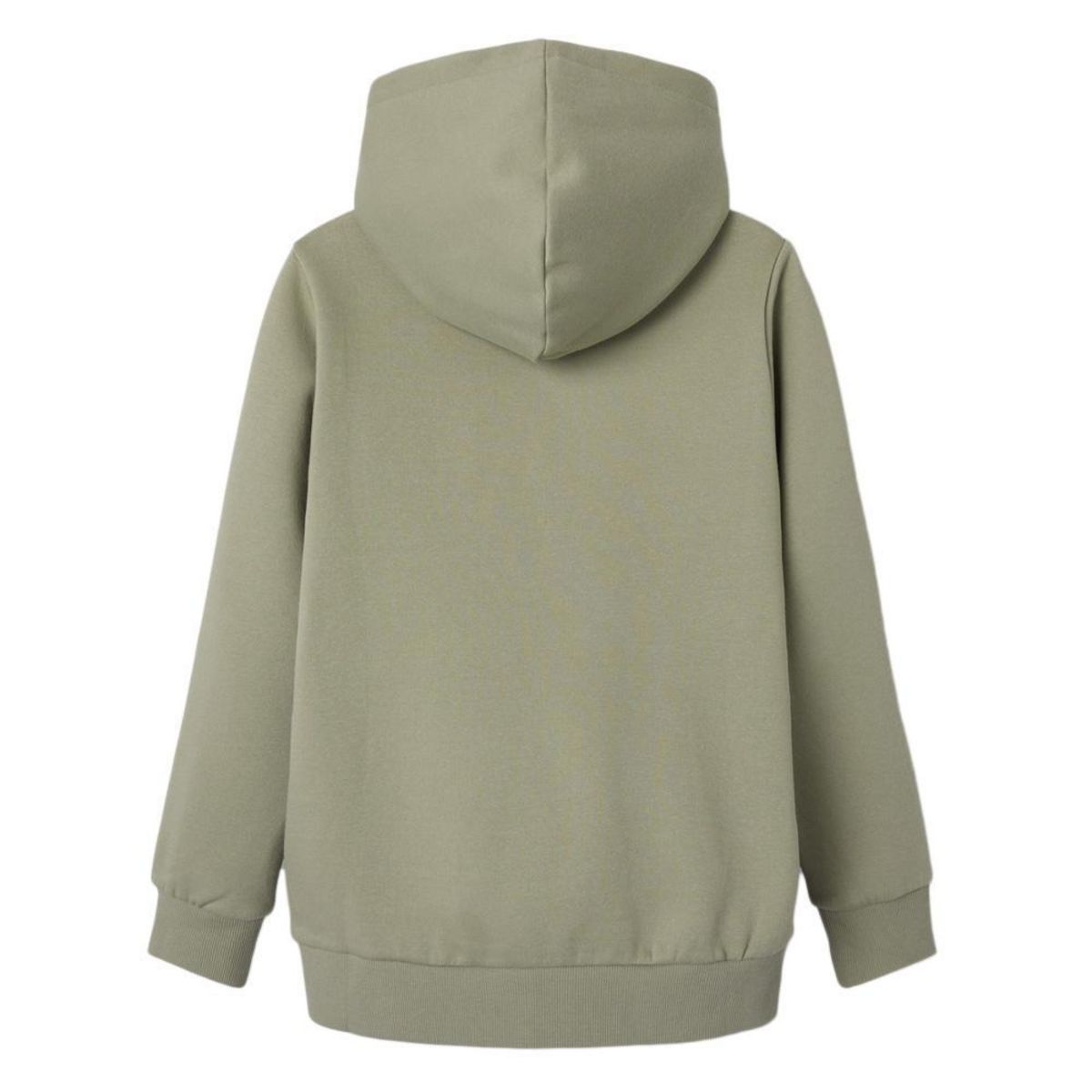 NAME IT Sweat Kaki Garçon Name it Tected