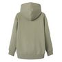 Voir la diapositive 2 : NAME IT Sweat Kaki Garçon Name it Tected