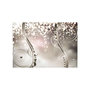 Voir la diapositive 2 : Paris Prix Papier Peint  Fireflies