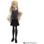 Voir la diapositive 3 : HARRY POTTER Poupée Luna Love Good et son Patronus - Harry Potter