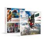 Voir la diapositive 1 : Smartbox Saut en parachute pour 2 personnes près de Narbonne - Coffret Cadeau Sport & Aventure