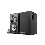 Edifier Enceinte Bluetooth Edifier R2750DB Puissance 136 watts