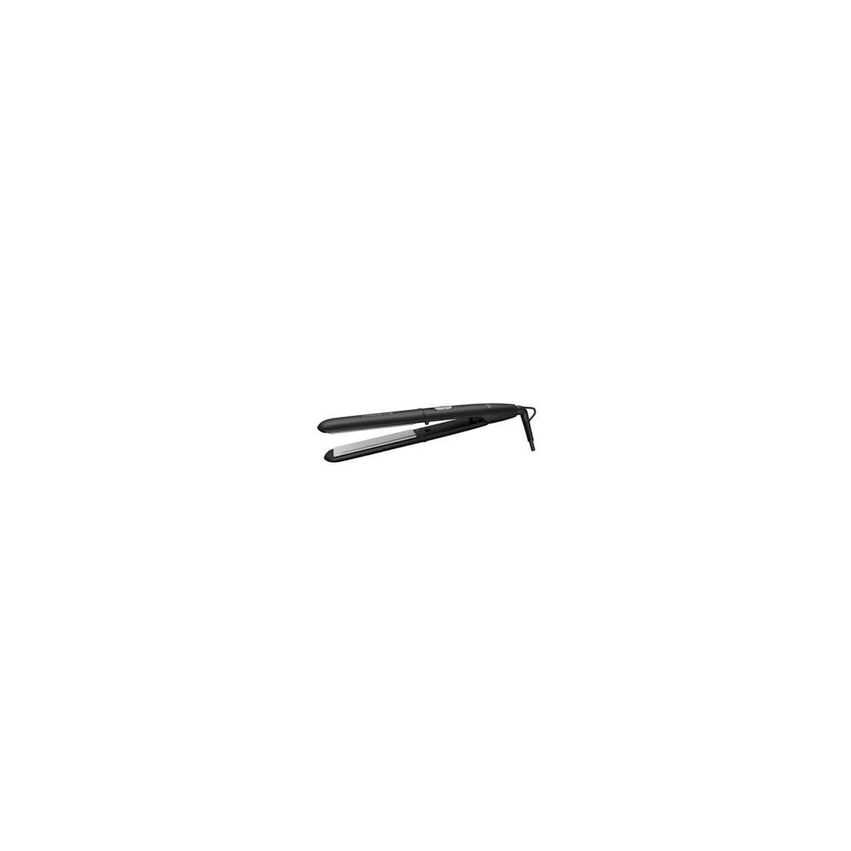 ROWENTA Rowenta SF1810F0 brosse soufflante et fer à lisser À chaleur Noir