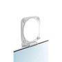 Voir la diapositive 3 : ELGATO GAMING Lampe LED Key Light Neo