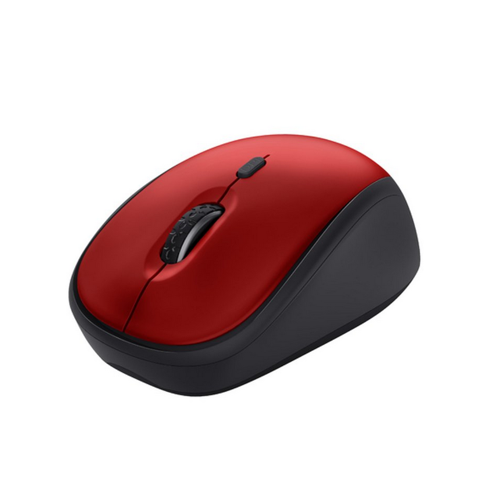 Trust Souris TRUST 24550