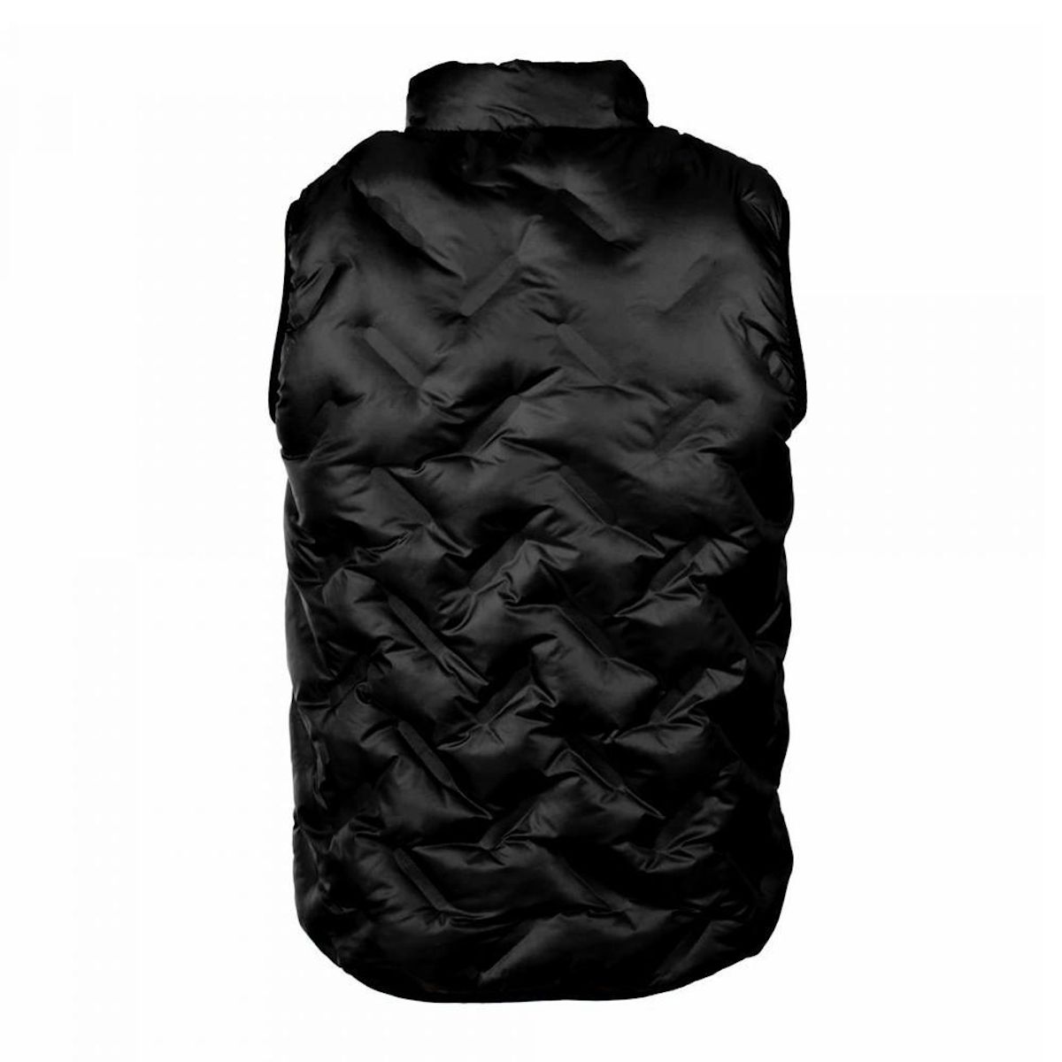 JUST EMPORIO Doudoune sans manche  Homme Just Emporio Namos