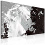 Voir la diapositive 1 : Paris Prix Tableau Imprimé  Milk & Choco
