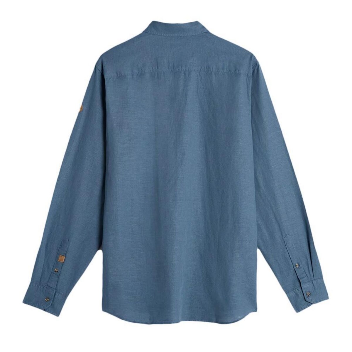 TBS Chemise  Homme TBS Linerche