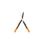 Voir la diapositive 3 : Fiskars Fiskars PowerGear X HSX92 Noir, Orange